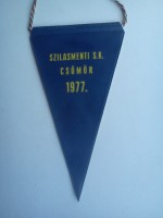 /album/csomor/szilasmenti-sk-csomor-17-jpg/